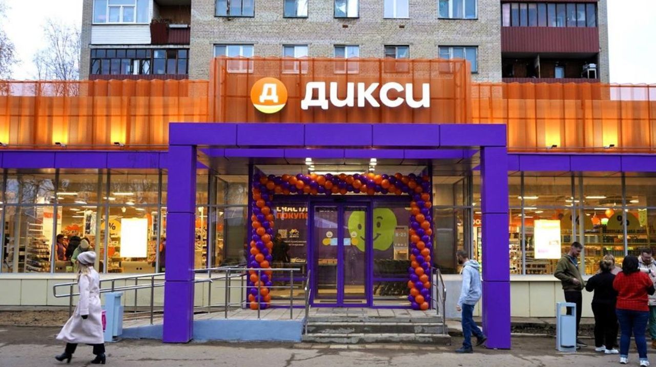фасад дома, здание по адресу г Москва, Осташковский проезд, д 8 стр 2